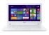 Acer Aspire V3-50BT Windows8.1SL 2